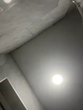 daddyshomeee_ Webcam Show