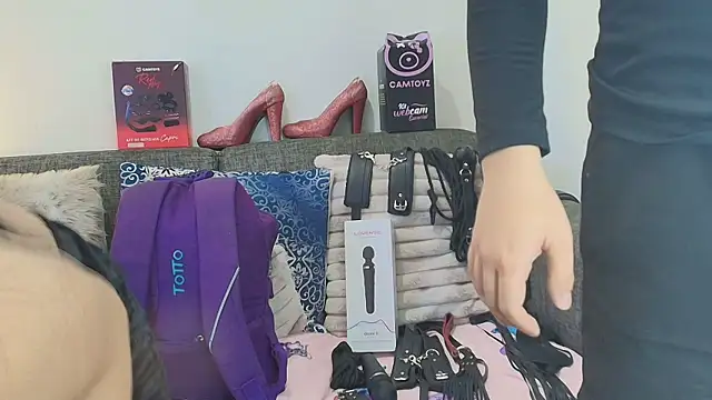 دردشة Petite_pepper الجنسية المباشرة