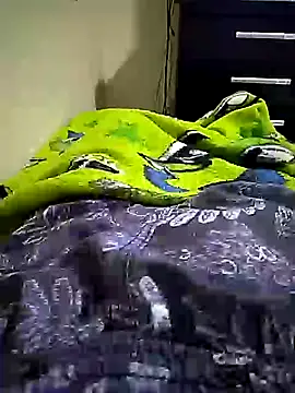 Show de webcam de Gallanttrox