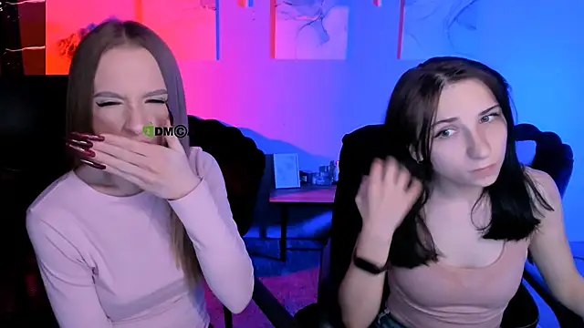 doll_vey 라이브 XXX 채팅