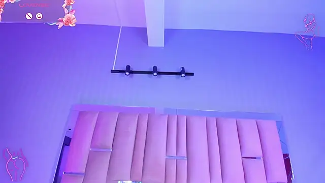 Saory____n Live XXX chat