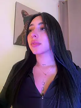 isabella_jade 라이브 XXX 채팅