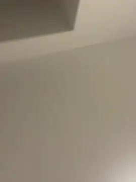 alextang2005 Pertunjukan Webcam