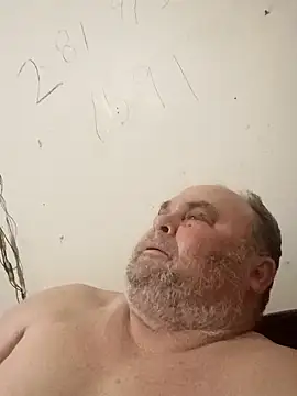 jamestexas' Webcam Show