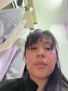 kim_monti: вебкам-шоу