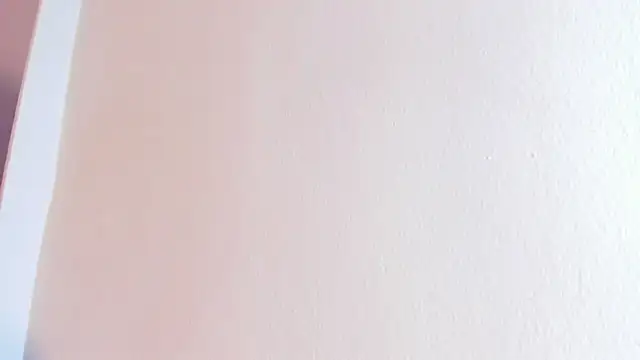 Roxy_Stonee Adlı Modelin Canlı XXX Sohbeti