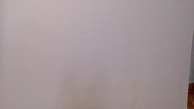 RiriiBrunette__ Adlı Modelin Canlı XXX Sohbeti