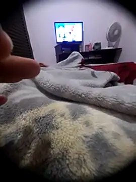 Show de webcam de MilledDozens