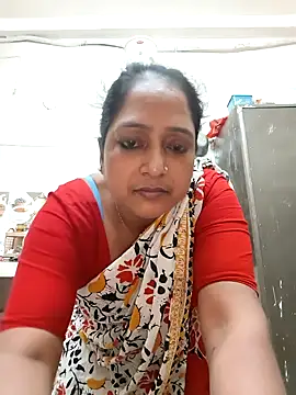 Hot-Sana2 Adlı Modelin Canlı XXX Sohbeti