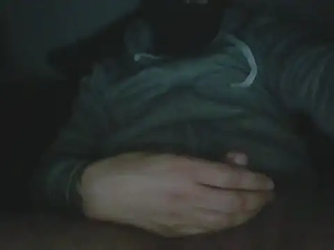 Diogenez69 – Kamerová šou