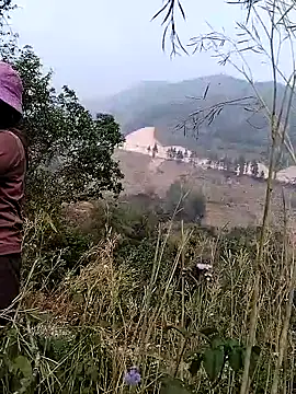 lovely-742 Adlı Modelin Canlı XXX Sohbeti