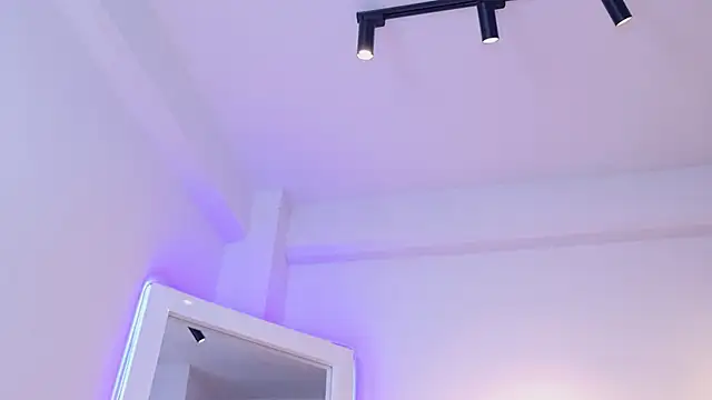 NIKLAS_BRAUNN01 – Kamerová šou