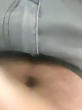 King_night1 – webcam-show