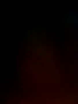 Sembang XXX Secara Langsung yourMasterisBored