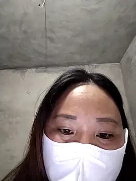 MINSSA502 现场XXX聊天