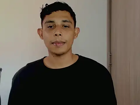 nilo2021 即時 XXX 聊天