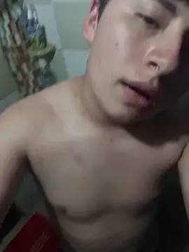 upssamuuu Webcamshow