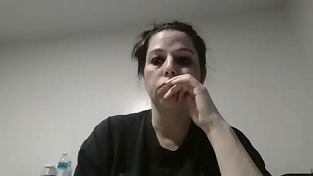 lily1982's Webcam Show