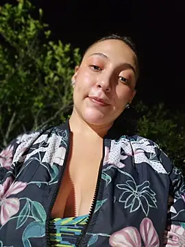 Živý XXX chat VickyHoult