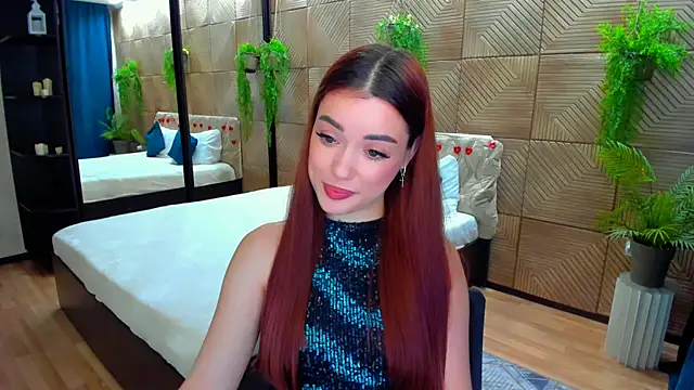 PutOnRepeat Chat XXX live