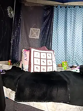 Horny_kaylee 라이브 XXX 채팅