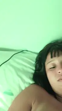 Chat XXX ao vivo de LorenRosse