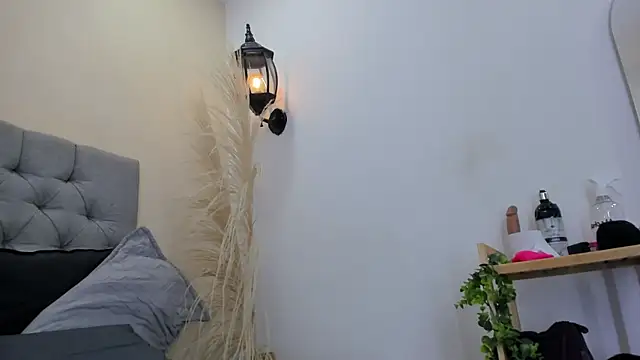 Chat XXX Live bruno_miller_