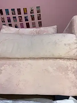 Rinamay_ – Naživo XXX chat