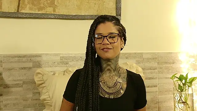 xbigpeach 라이브 XXX 채팅