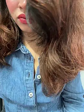 riya_sharma11 Live XXX-Chat
