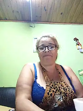 momismilf544 라이브 XXX 채팅