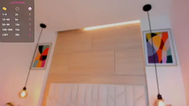 michele_jones 라이브 XXX 채팅