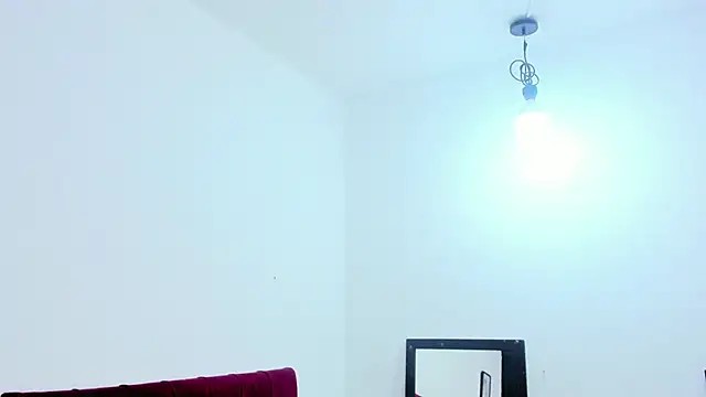 Katty_West 라이브 XXX 채팅