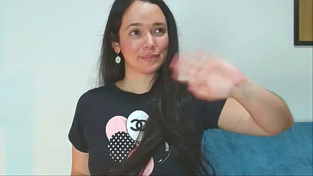 loreen_grey Chat XXX in diretta