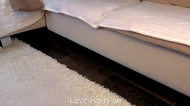 Chat +18 de LurleneRamo ao vivo