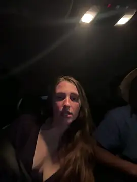 โชว์เว็บแคมของ secretknight_Mrmask