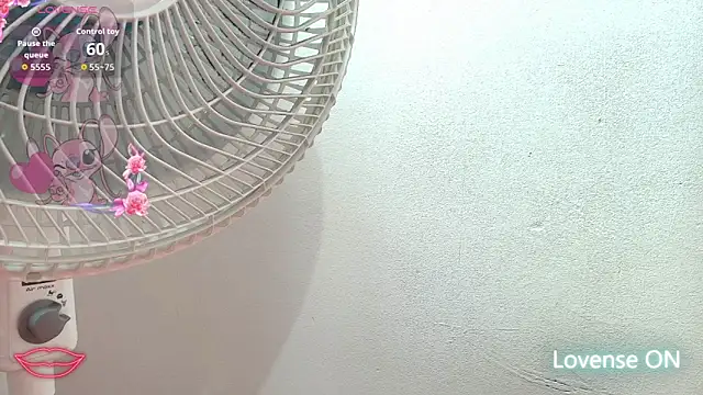 Chat +18 de Elizabetth_Roman ao vivo