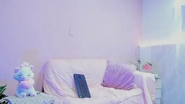 Amanda_Rossi Live XXX-chat