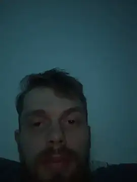 nomercy0807 webkamerás műsora