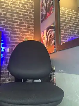 KyleJoss30 webkamerás műsora