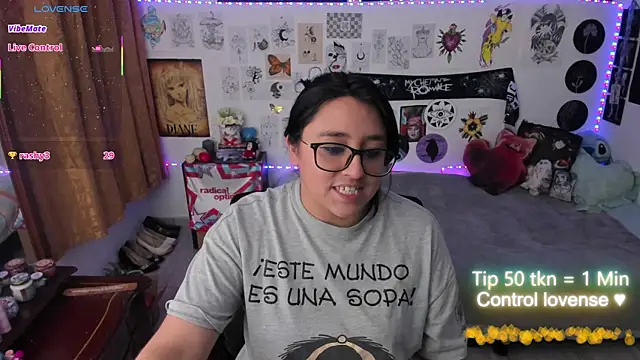 Cherry_blush_'s Live XXX Chat