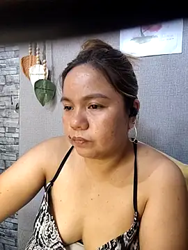 Chat XXX ao vivo de ambersmile