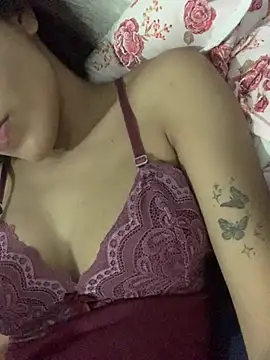 maduu789 라이브 XXX 채팅