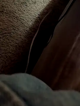 ySqmbVanbe: вебкам-шоу