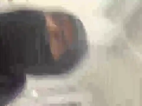 Show Webcam de Bryan056_