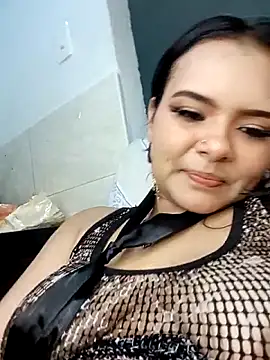 Emily_Rouse23's Live XXX Chat