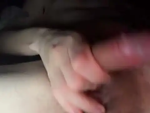 Show de mateo-lins6 na webcam