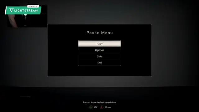 Webkamerová show TheSpicyCapsFree