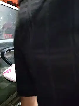 Deptraidatinh 网络视讯表演