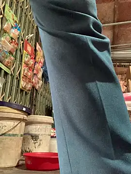 BellaCherishDarling Live XXX-chat